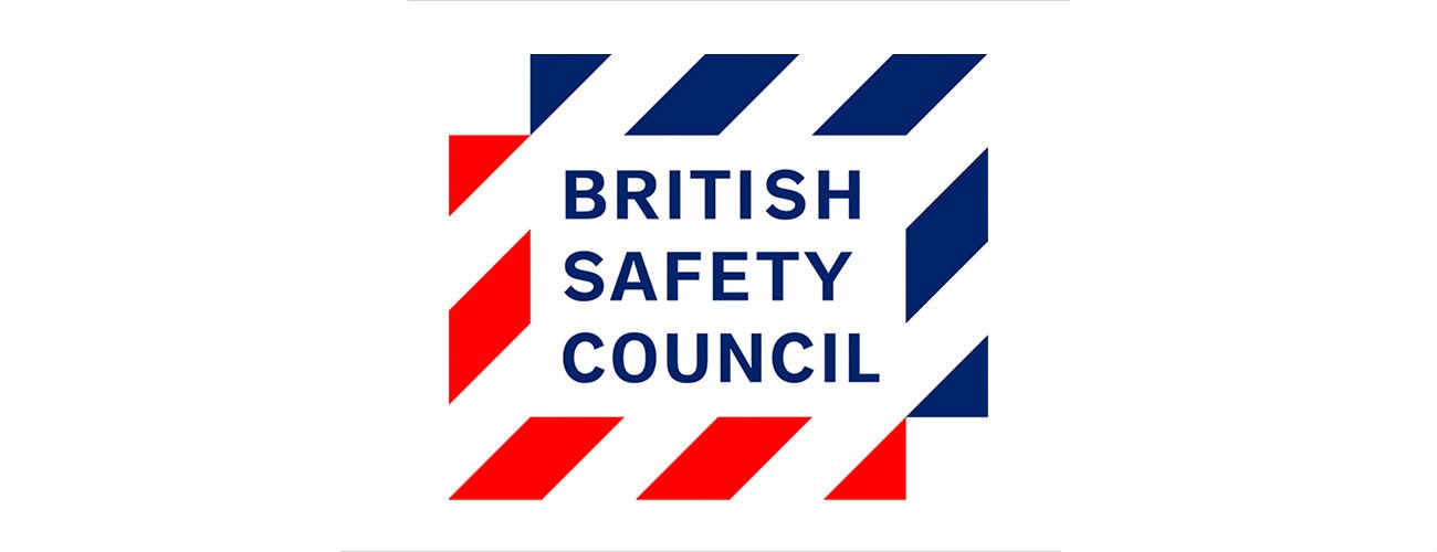 fire risk assessment report maidstone, Ashford, Gillingham kent and London